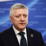 «Единая Россия» обеспечит защиту граждан от чёрных кредиторов