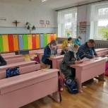 Ульяновские родители ответили на вопросы «Единой России» о питании в школах