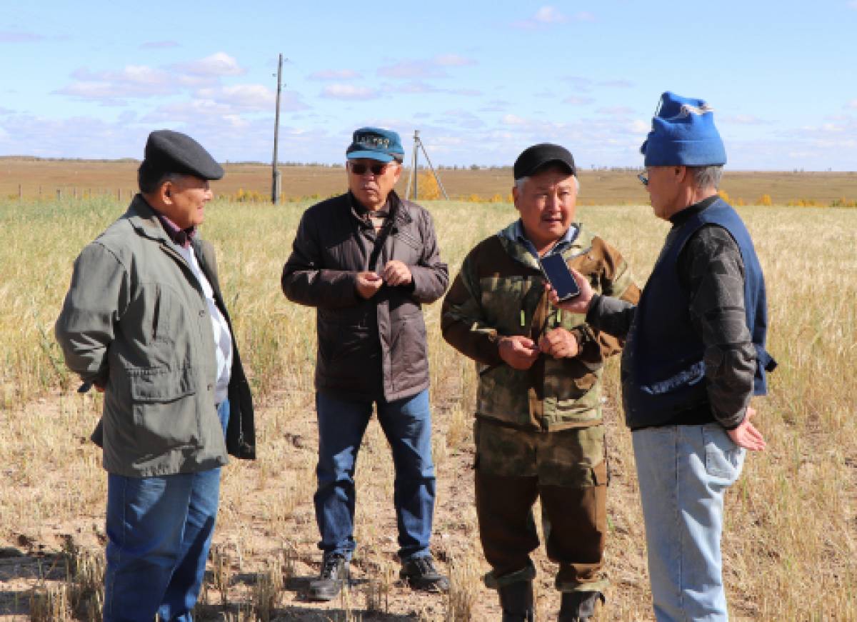 Погода на горючке. Село Кункур Агинский район. СПК Кункур Агинский район. Забайкальский край Кункур Агинский с.Кункур. Кункур Тумэн Базаров.