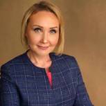 Синхронизация гаджетов с электронной медицинской картой позволяет следить за здоровьем эффективнее и проще