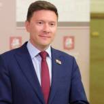 Школа грамотного потребителя: Как понять, что ваш дом готов к отопительному сезону