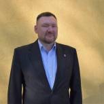 Владимир Рожков: Более 400 сасовских школьников ждут начала строительства новой школы