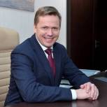 Новым депутатом Государственного Совета Удмуртии шестого созыва станет Иван Черезов