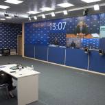 «Единая Россия» будет работать над расширением программы «Земский доктор» и принятием закона о гаражной амнистии до конца года