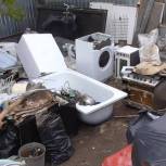 В Уфе выявлена незаконная продажа контрафактных сигарет и металла