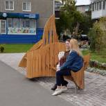 Свой интерес: почему людей, готовых выбирать облик своего города, становится больше?