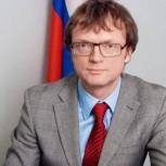 Алексей Исаев: В Карелии возобновлена реализация программы «Умею плавать»