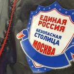 В Войковском районе партийный рейд выявил ряд нарушений
