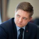 Молодогвардейцы Югры победили на выборах представительных органов местного самоуправления