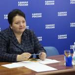 В первом чтении принят законопроект о повышении доли оклада в зарплатах бюджетников