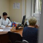 Пришли под видом инспекции – манипулятивно заставили подписать договор. Оказалось микрозайм