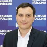Дзюбан: В решении проблем СГЭТ мы сдвинулись с «мертвой точки»