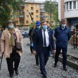 Свой интерес: почему людей, готовых выбирать облик своего города, становится больше?