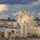 «Предложить идею»: на платформе crowd.mos.ru появился новый раздел