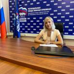 Помощь приходит всегда