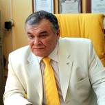 Народный учитель РФ из Томска о прозрачности предстоящих выборов