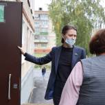 Чебоксарская СОШ №23 может попасть в федеральную программу капитального ремонта школ