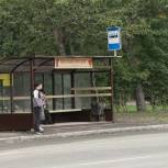 По инициативе депутатов «Единой России» в Петропавловске появятся два новых светофора