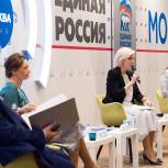 «Единая Россия» защитит средства соцвыплат от списания за долги