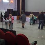 Кого выбирают жители Ярославской области?