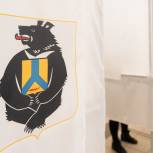 На выборах депутатов Госдумы в Хабаровском крае проголосовали более 21% избирателей