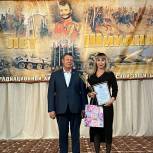 Николай Панков: Шиханы-2 - уникальный город