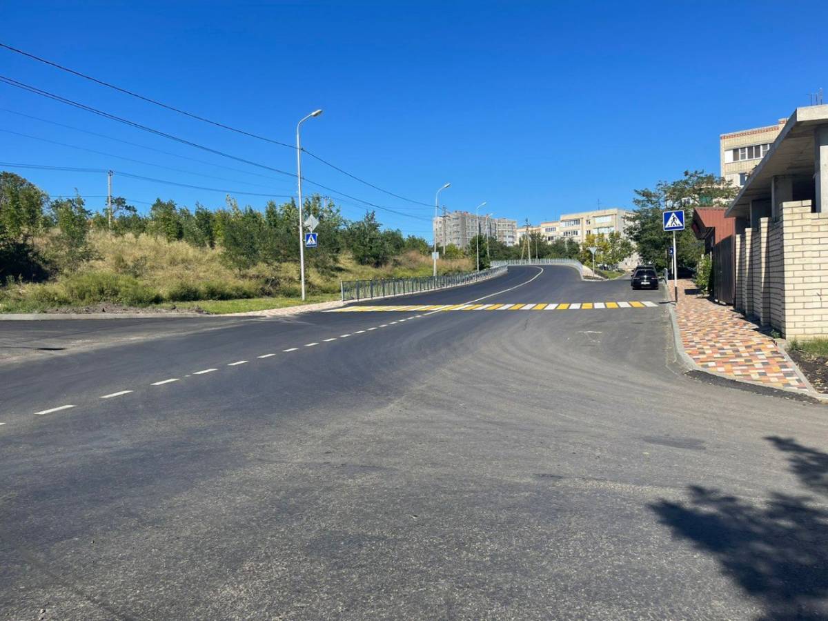 Ставрополь биологическая 8 204 квартал. Биологическая 8 ставрополь. Ул биологическая 32 тд рублевка грозный. Ул биологическая. Краснодар,биологическая улица, 37.