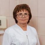 Повышение качества медицинской помощи и модернизация здравоохранения – отдельное направление народной программы