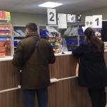 «Почту России» ждет масштабная модернизация