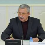 Уполномоченный по правам человека в Адыгее прокомментировал ход выборов в регионе