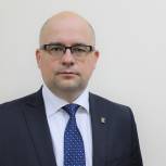 «Единая Россия» с Правительством начали реализацию масштабных инфраструктурных проектов в регионах и программу капремонта школ
