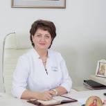 Развитие санитарной авиации в регионе