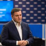 «Единая Россия»: Явка за полтора дня голосования на выборах в Госдуму превысила 60% от показателей 2016 года