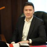 Электронное голосование будет особенно востребовано жителями ТиНАО - Александр Козлов