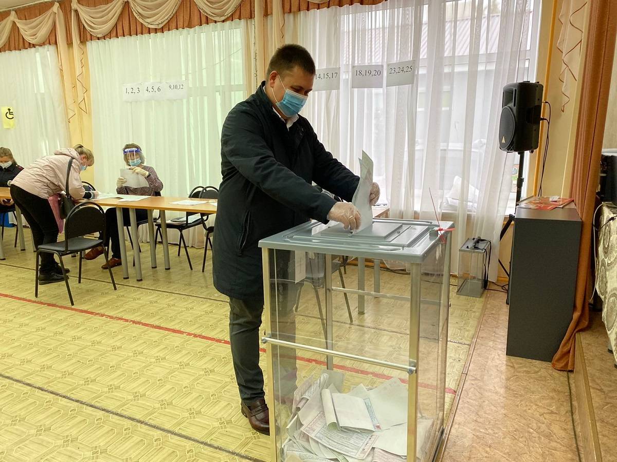 Выборы в сентябре 2025 года в удмуртии. Выборы удмуртия. выборы ур. удмуртия голосует.