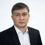 Сергей Можаров: «Уверен, что большинство наших граждан приняли наиболее разумное  решение»