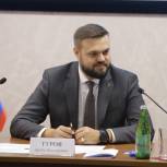 Артём Туров сообщил об отмене роуминга между Россией и Белоруссией