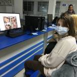 В Марий Эл наблюдатели ЦОН после закрытия УИКов проконтролируют подсчет голосов