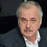 Александр Прудник: «Трехдневное голосование показало, что такой формат очень востребован и удобен для избирателей»