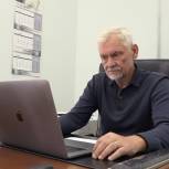 «Голос избирателя – это его позиция», - Вадим Булавинов
