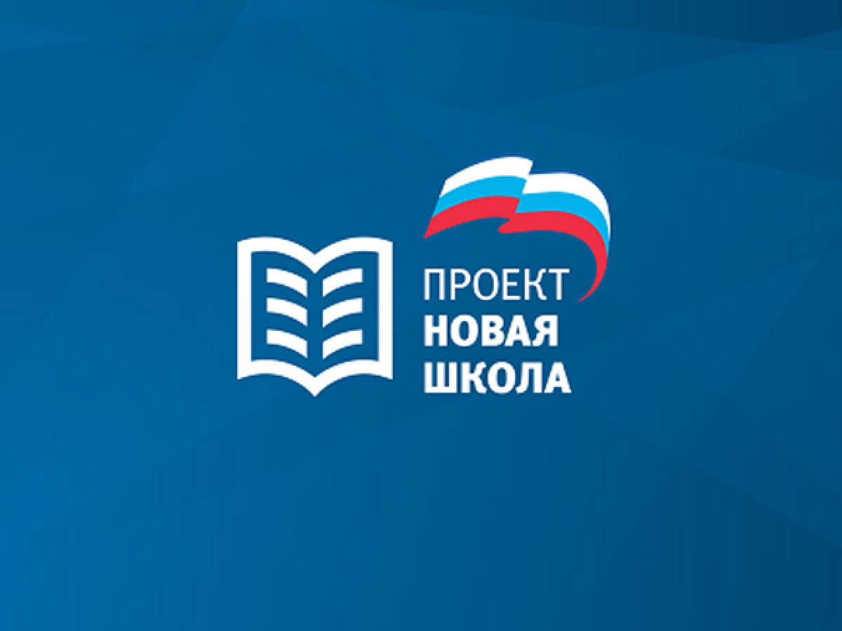 Сайт единая школа. Партийный проект новая школа Единая Россия. Партийный проект новая школа Единая Россия логотип. Проект новая школа логотип. Проект ер новая школа.