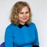 Наталия Бокарева: Одна из важных инициатив «Единой России» – обеспечение горячим питанием учеников начальных классов