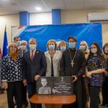 В Кузбассе подвели итоги патриотического проекта «Вершины воинской славы»
