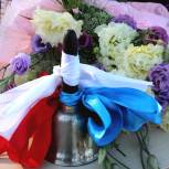 Владимир Константинов поздравил учителей, школьников и их родителей с началом учебного года