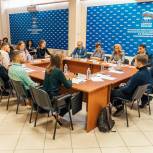 «Не хотят взрослеть»: ректоры новосибирских вузов обсудили проблему трудоустройства выпускников
