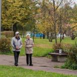 Пенсионерам начали перечислять единовременные выплаты