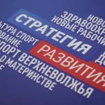 В муниципалитетах проходят круглые столы по формированию Стратегии развития Тверской области
