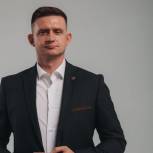 «Единая Россия» - партия, объединяющая опыт и открытая к новым подходам