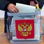 «Единая Россия»: Трехдневное голосование вызвало значительный рост числа голосующих именно в будний день