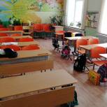 Мария Василькова: Нужно решать вопрос дефицита школ в Иркутске и Иркутском районе